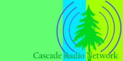 Cascade Radio network