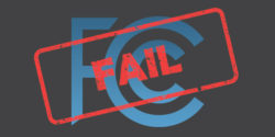 FCC Fail 600x300