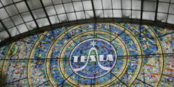 Tesla Mosaic 2