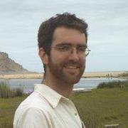 The art of preparing for a book author radio interview Brian Edwards-Tiekert