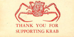 1965-thank-you-for-supporting-krab