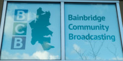 bainbridgecommunitybroadcasting-sign