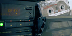 cassette-in-deck-600x300
