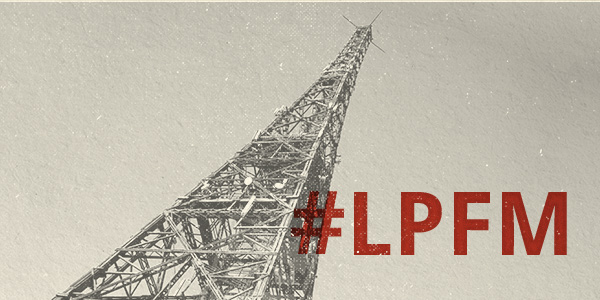 LPFM-feature-image.jpg