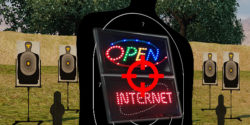 Open Internet in the crosshairs-edit