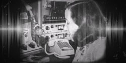 Campaign on to preserve Mae Brussell’s library Podcast 92 - Mae Brussell feature image
