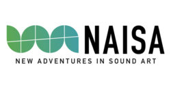 NAISA logo