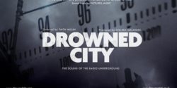 Drowned City