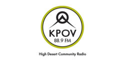 KPOV feature image - updated