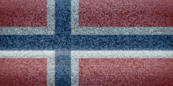 Norway FM shutdown