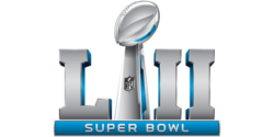 logo--events-superbowlLIIPrimary