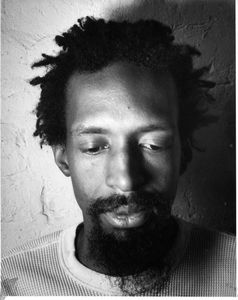 Julius Eastman