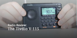 Tivdio V-115 review feature image 2