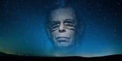 Art Bell feature image