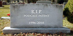 RIP-Podcast_patent