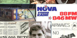 Radio Nova