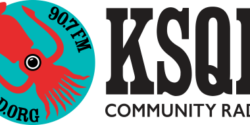 ksqd logo