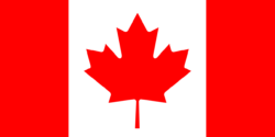 1280px-Flag_of_Canada.svg