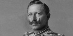 Kaiser Wilhelm feature image