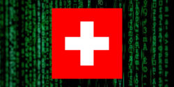 Switzerland digital radio