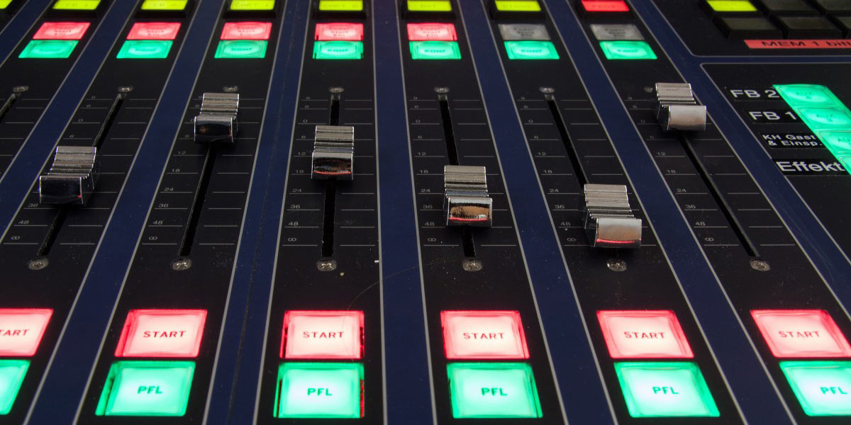 RS-Podcast-Generic-Feature-Image-Mixing-Desk.jpg