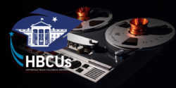 Podcast 232 - HBCU Radio Preservation