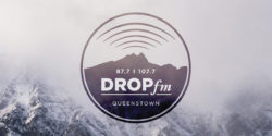 LPFM in NZ - Drop FM Queenstown