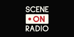 Scene on Radio art