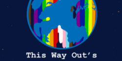 ThisWayOutREADIN-LOGO-300x300