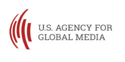 USAGM-Logo 1200x600