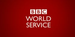 bbc_world_service