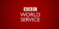 Listen to this BBC Documentary about 5 Community Stations around the World bbc_world_service