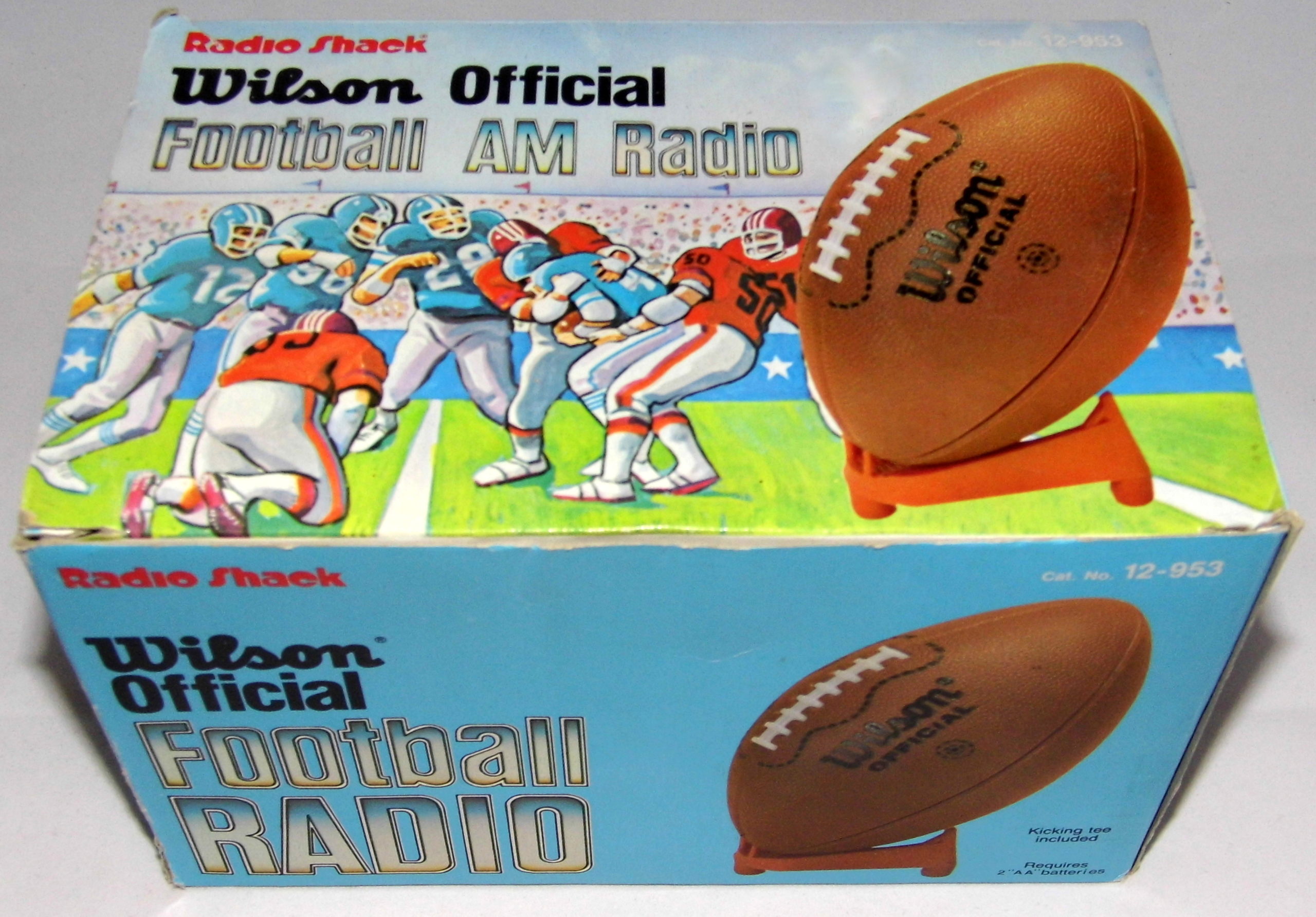 superbowl 2022 radio