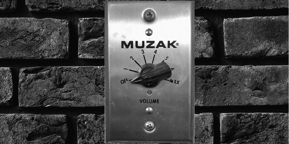 Podcast-327-Industrial-Music-Muzak.jpg