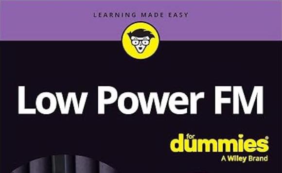 LOW-POWER-FM-FOR-DUMMIES.jpg