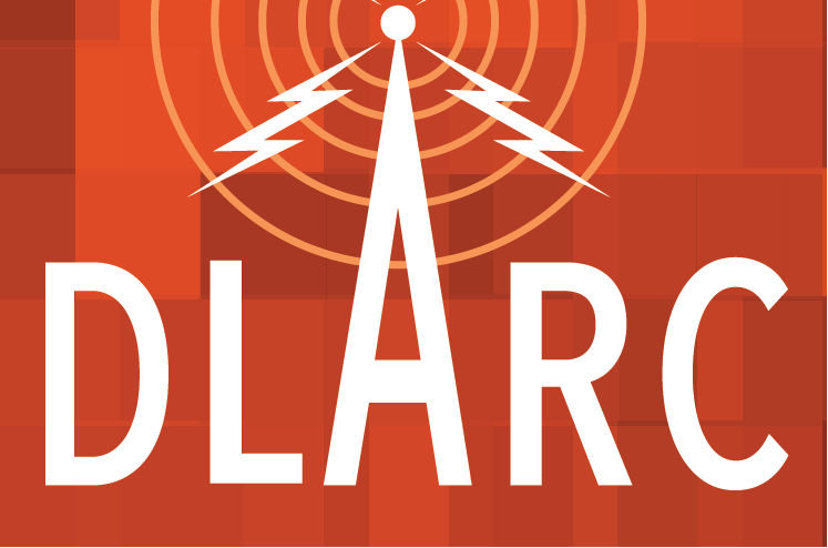 DLARC-logo-2.png